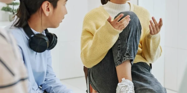 Arab American and Chaldean Council