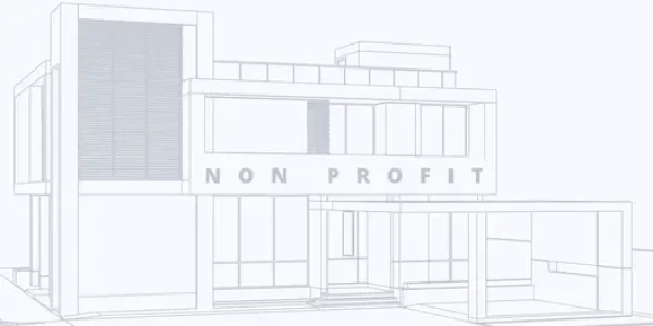 Detroit Rescue Mission Ministries (DRMM) - Christian Guidance Center