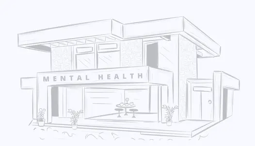Macomb County Community Mental Health Center (MCCMH)