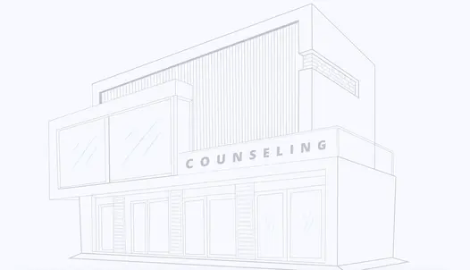 A1 Counseling Center